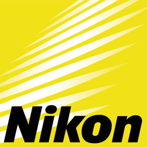 NIKON