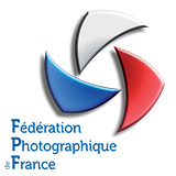 Fédération Photographique de France